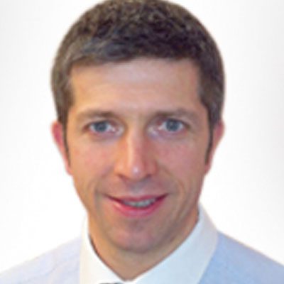 23B58901-4D2C-434E-AAD8-72E908A866F8