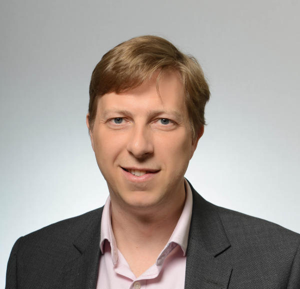 34AF31D8-D551-4DF8-B327-6548CA7F703F