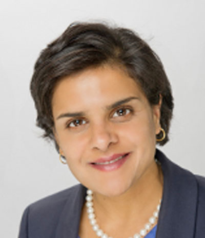 6F4C74BD-54AE-4E67-A828-EB7EE6D510D3