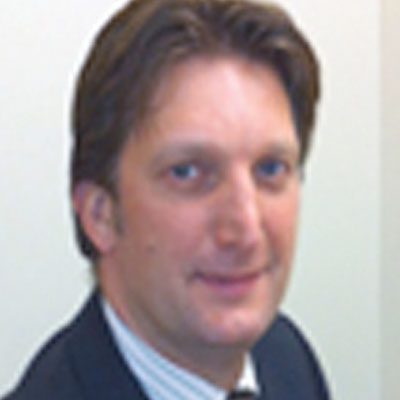 841B9F78-8E6D-4D09-B151-1C1A4E9CAF8A