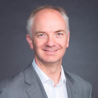 9B7D6D1D-D5C0-42CB-8F5D-BBB9433AA83C