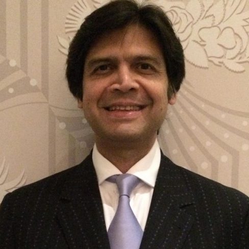 B64B073F-6BB1-4AAD-9777-F9C72686DD7A