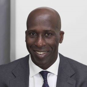 D8A8E39A-1225-46DE-B4A1-7C63049B6EB2