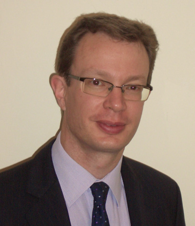 E959147D-CB07-4566-A3DA-6BB495C4046D